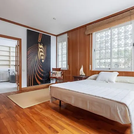 Holiday home Casa Drago. Perfecta Para Vacaciones En Familia *