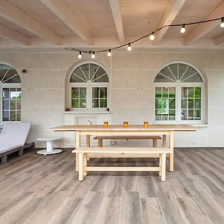 Casa Drago. Perfecta Para Vacaciones En Familia Holiday home