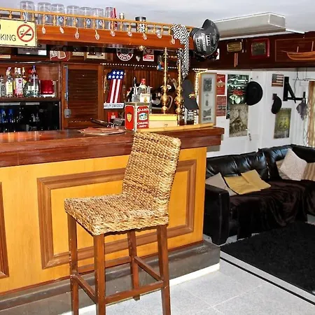 Casa Drago. Perfecta Para Vacaciones En Familia