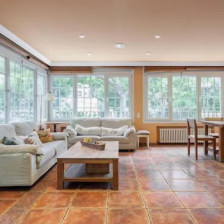 Casa Drago. Perfecta Para Vacaciones En Familia
