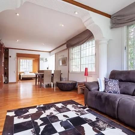 Holiday home Casa Drago. Perfecta Para Vacaciones En Familia *