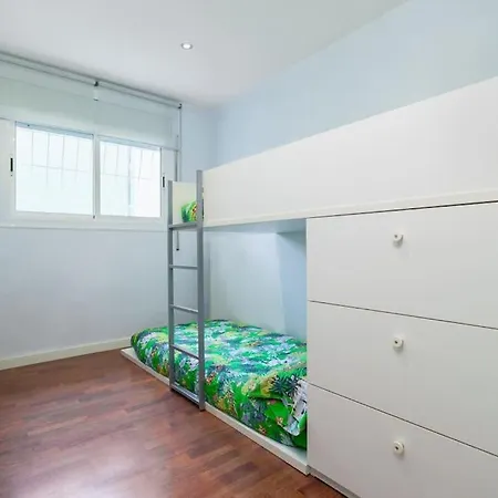 Casa Drago. Perfecta Para Vacaciones En Familia *