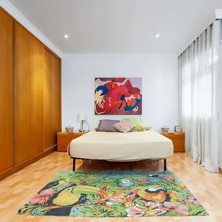 Casa Drago. Perfecta Para Vacaciones En Familia Holiday home *