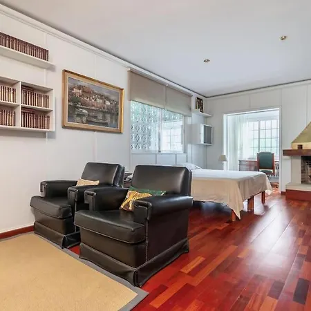 Casa Drago. Perfecta Para Vacaciones En Familia * Castelldefels