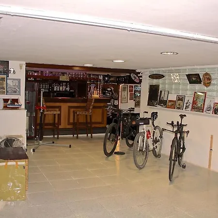 Holiday home Casa Drago. Perfecta Para Vacaciones En Familia *
