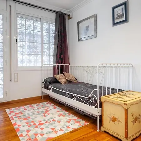 Casa Drago. Perfecta Para Vacaciones En Familia Nyaraló *